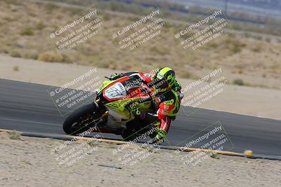 media/Apr-08-2023-SoCal Trackdays (Sat) [[63c9e46bba]]/Turn 11 Inside Pans (1015am)/